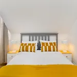 Modern By Soulplaces Apartamento Lisboa