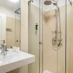Apartamento Modern By Soulplaces