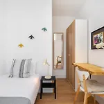 Modern By Soulplaces * 리스본