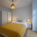 Апартаменти Modern By Soulplaces *