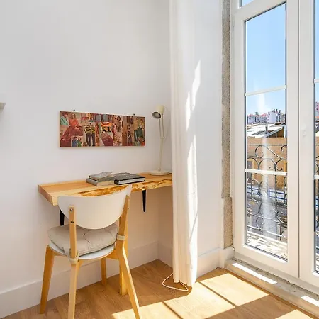 Modern By Soulplaces Appartamento