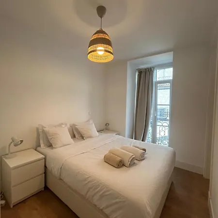 Modern By Soulplaces Lisboa