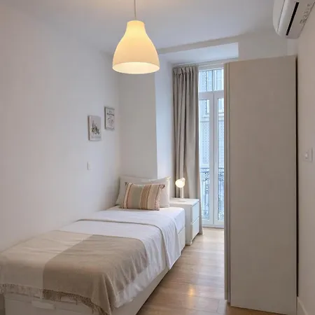 Appartamento Modern By Soulplaces