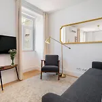 Modern By Soulplaces Apartman *