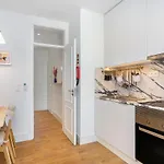 Modern By Soulplaces Apartman Lisboa