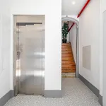 Apartman Modern By Soulplaces
