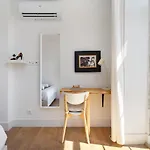 Apartamento Modern By Soulplaces Lisboa