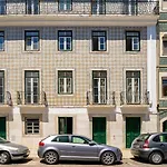 Modern By Soulplaces Lisboa