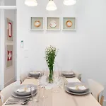 Modern By Soulplaces * Lisboa