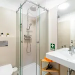 Modern By Soulplaces Apartamento Lisboa