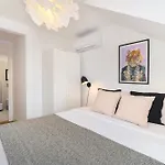 Modern By Soulplaces * Lisboa