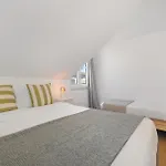 Modern By Soulplaces Apartamento *