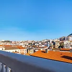 Modern By Soulplaces Apartamento Lisboa