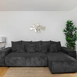Modern By Soulplaces