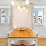 Modern By Soulplaces