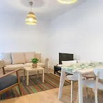 Modern By Soulplaces Apartamento Lisboa