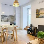 Modern By Soulplaces *