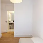Apartamento Modern By Soulplaces Lisboa